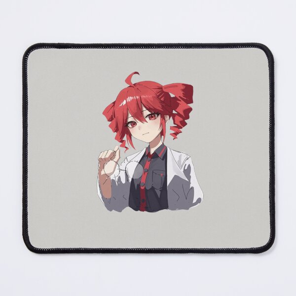 Item preview, Kasane Teto Vocaloid designed and sold by Inthestardust.