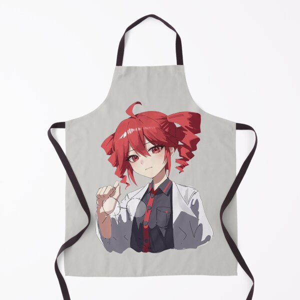 Item preview, Kasane Teto Vocaloid designed and sold by Inthestardust.