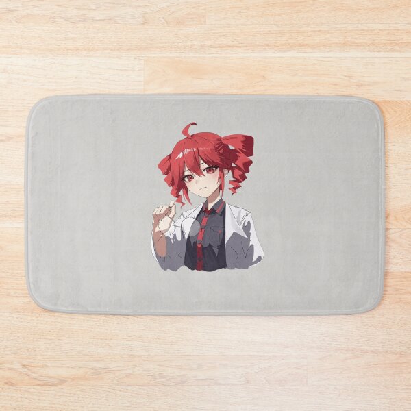 Item preview, Kasane Teto Vocaloid designed and sold by Inthestardust.