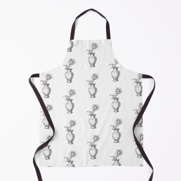 Item preview, Sketch Collection: "Vase" designed and sold by HouseofRome.