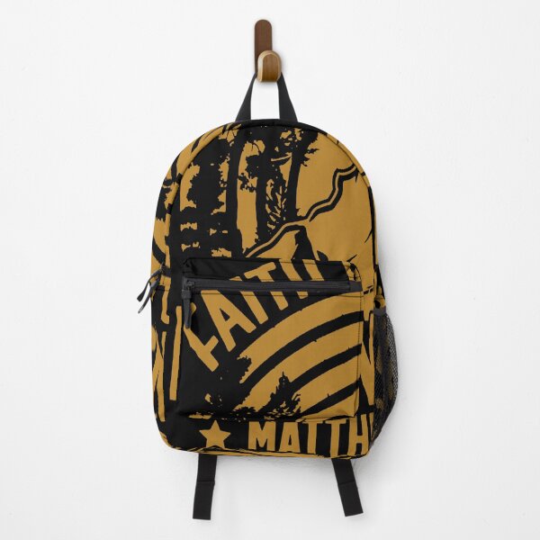 Item preview, mountain movers designed and sold by delyo.