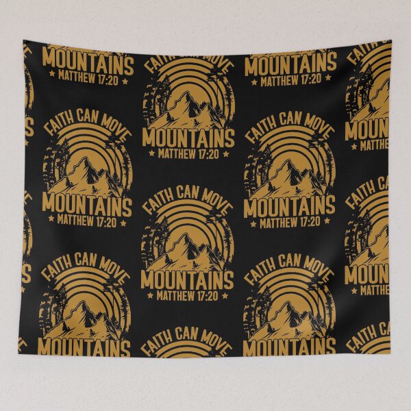 Item preview, mountain movers designed and sold by delyo.