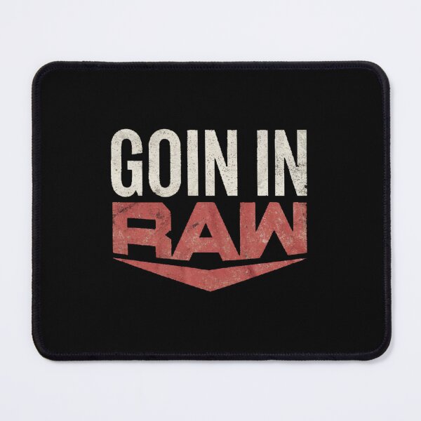 Item preview, USA Wrestling inappropriate designed and sold by CandyVenom.