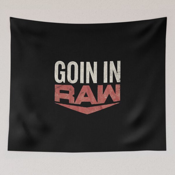 Item preview, USA Wrestling inappropriate designed and sold by CandyVenom.