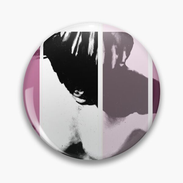 Item preview, Debut 4 designed and sold by Indie Illustrations.