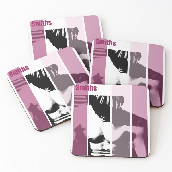 Item preview, Debut 4 designed and sold by Indie Illustrations.
