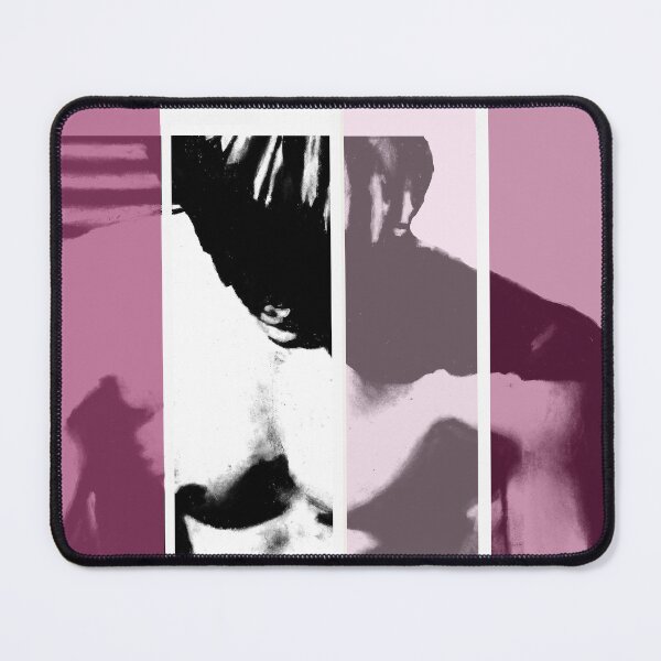 Item preview, Debut 4 designed and sold by Indie Illustrations.