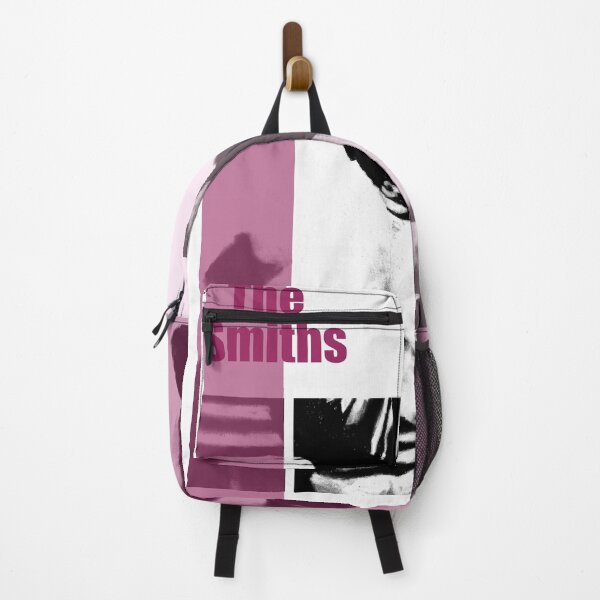 Item preview, Debut 4 designed and sold by Indie Illustrations.