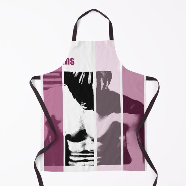 Item preview, Debut 4 designed and sold by Indie Illustrations.