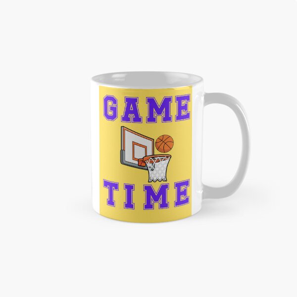 Item preview, Game Time designed and sold by HillC1985.