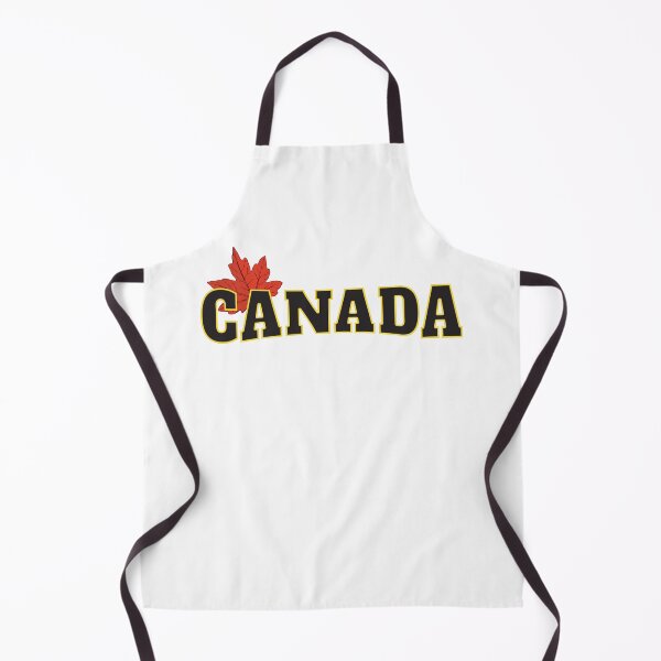 Item preview, A Canada Banner design from TJays on a Cool designed and sold by TJays.
