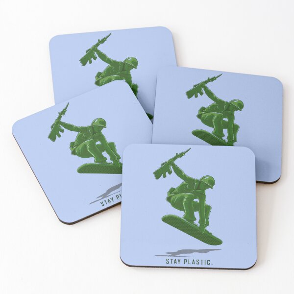 Item preview, Plastic Rebellion designed and sold by bisha.