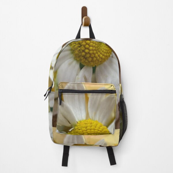 Item preview, Chamomile Flowers designed and sold by Betsy Phillips.