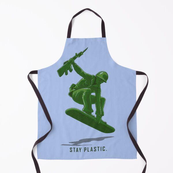 Item preview, Plastic Rebellion designed and sold by bisha.