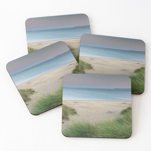 Item preview, sunrise moments among the sand dunes designed and sold by twymanphoto.