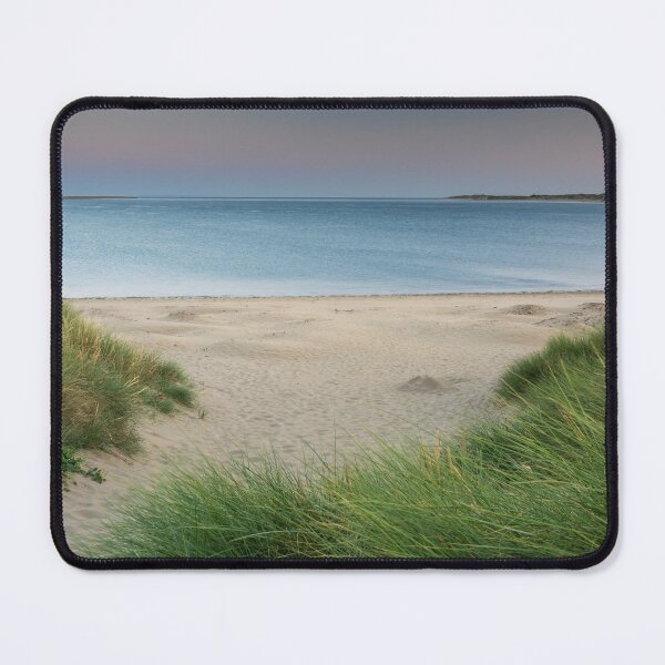 Item preview, sunrise moments among the sand dunes designed and sold by twymanphoto.