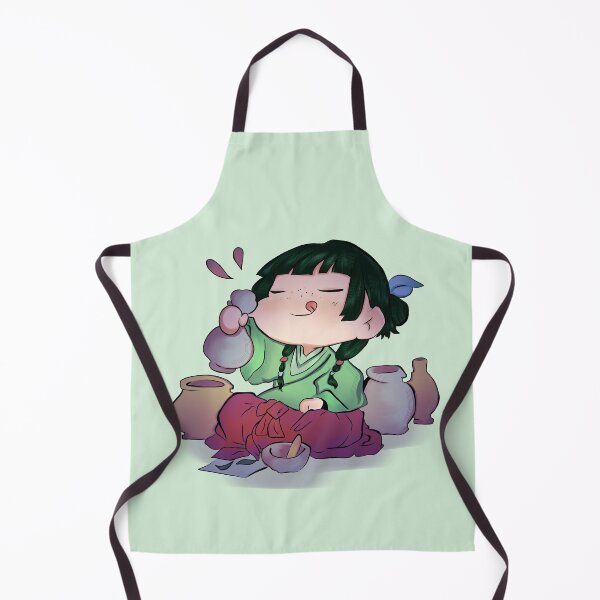 Item preview, Doodle Mad Cientist  designed and sold by ValdoArt.