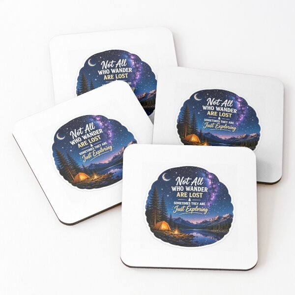 Item preview, Wanderlust designed and sold by SufirKapur.