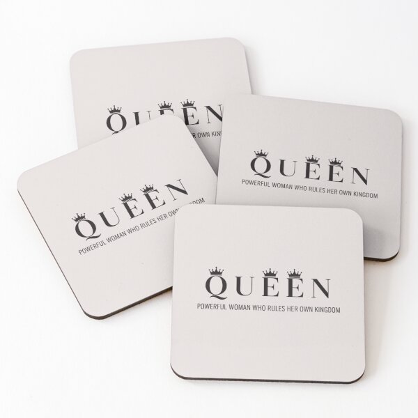 Item preview, Queen designed and sold by Aise06.