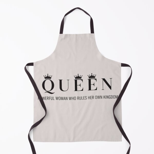 Item preview, Queen designed and sold by Aise06.