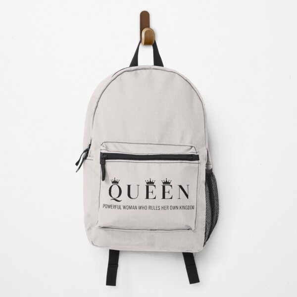Item preview, Queen designed and sold by Aise06.