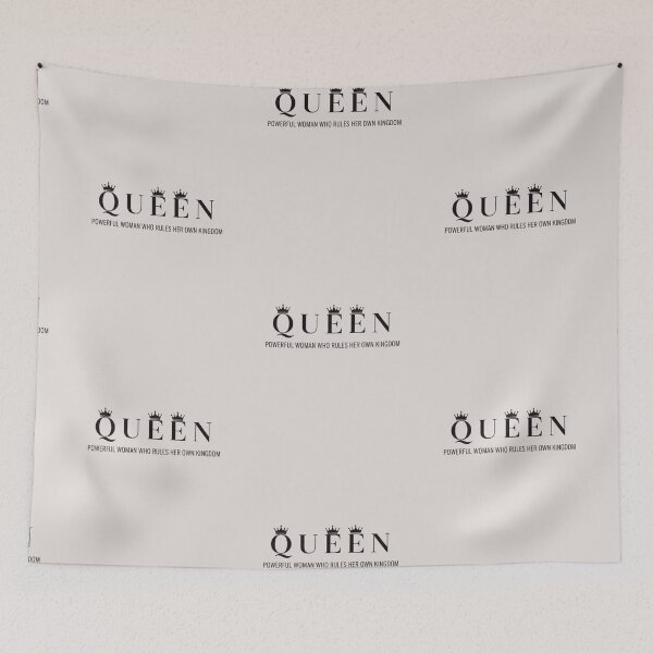Item preview, Queen designed and sold by Aise06.