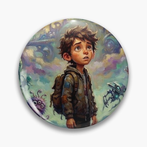 Item preview, Elio Fine Art Tribute designed and sold by Art's Diner.