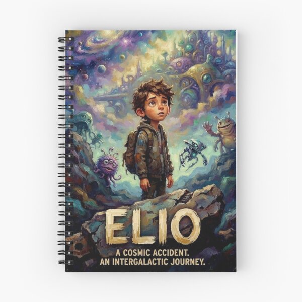 Item preview, Elio Fine Art Tribute designed and sold by Art's Diner.