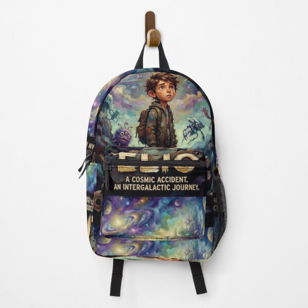 Item preview, Elio Fine Art Tribute designed and sold by Art's Diner.