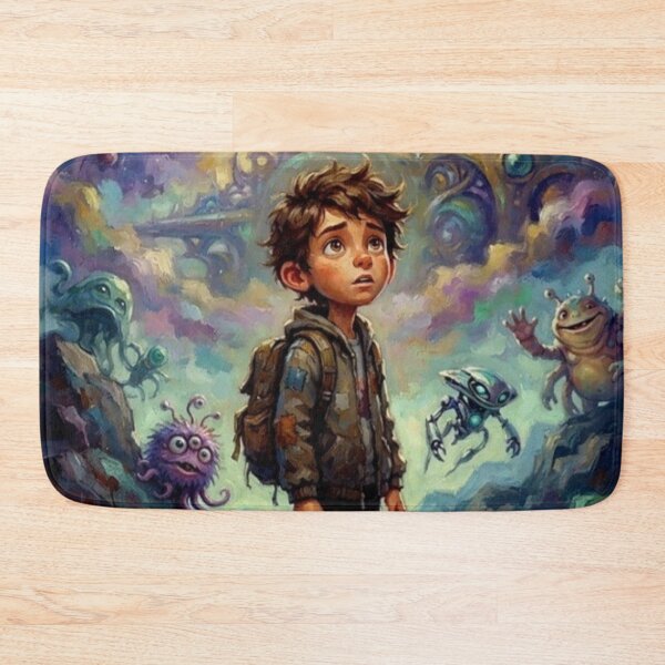 Item preview, Elio Fine Art Tribute designed and sold by Art's Diner.