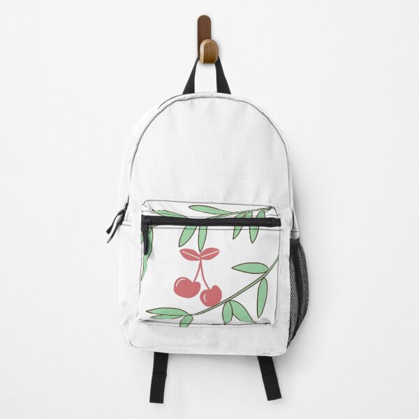 Item preview, Cherry Bloom designed and sold by Blush and Bloom.