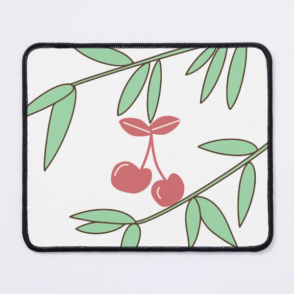 Item preview, Cherry Bloom designed and sold by Blush and Bloom.