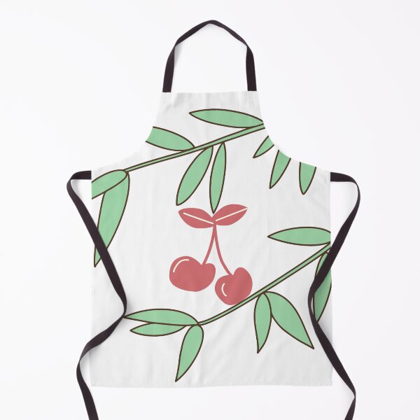 Item preview, Cherry Bloom designed and sold by Blush and Bloom.