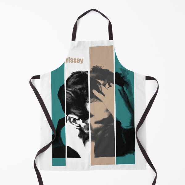 Item preview, EDILS designed and sold by Indie Illustrations.