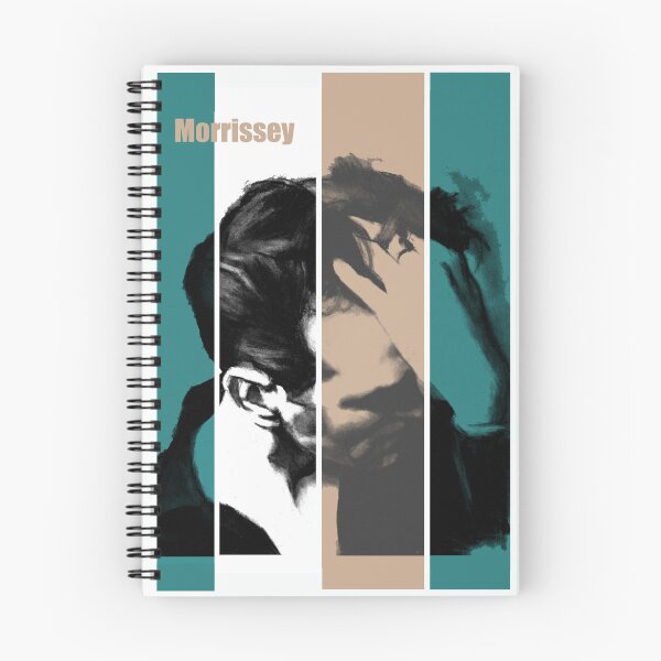 Item preview, EDILS  designed and sold by Indie Illustrations.