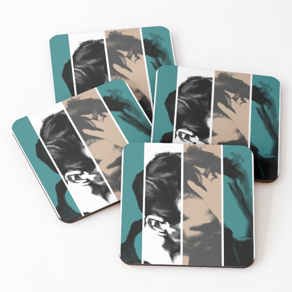 Item preview, EDILS  designed and sold by Indie Illustrations.