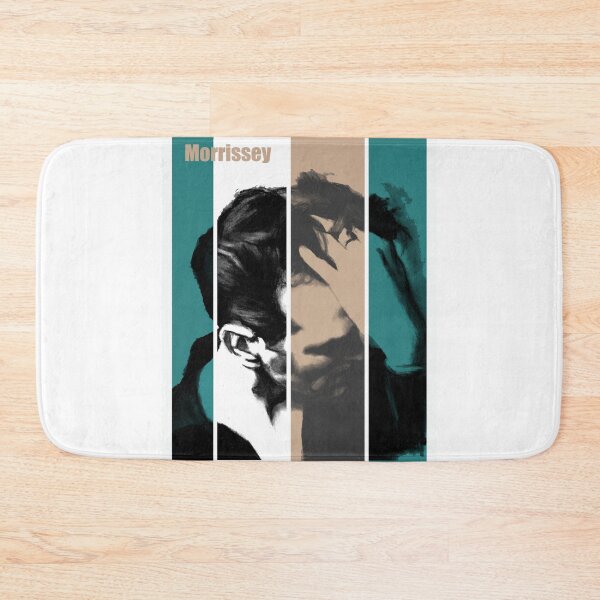 Item preview, EDILS  designed and sold by Indie Illustrations.