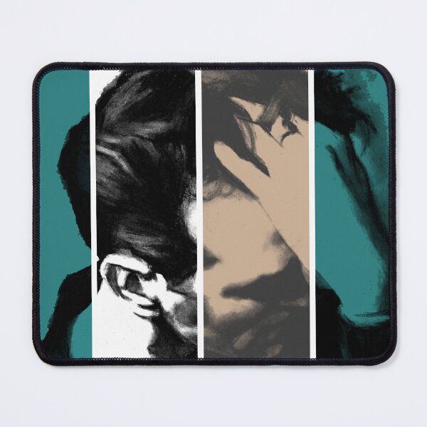 Item preview, EDILS designed and sold by Indie Illustrations.