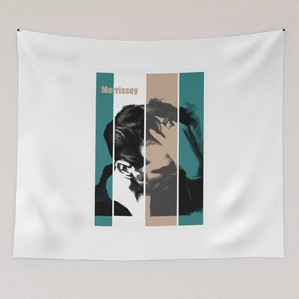 Item preview, EDILS  designed and sold by Indie Illustrations.