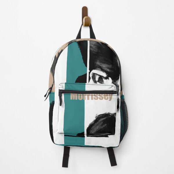 Item preview, EDILS designed and sold by Indie Illustrations.