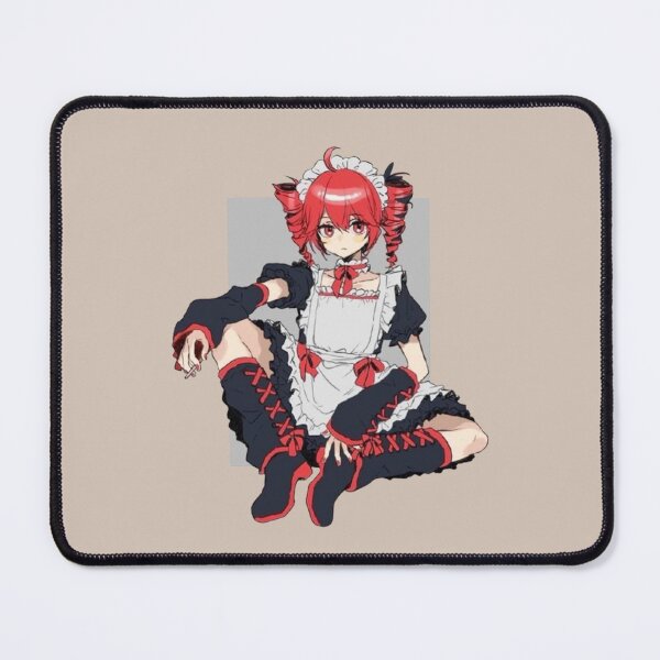 Item preview, Kasane Teto Vocaloid designed and sold by Inthestardust.