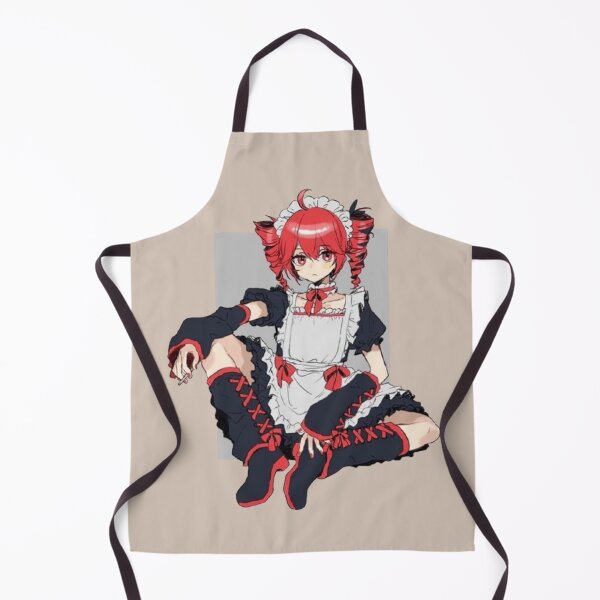 Item preview, Kasane Teto Vocaloid designed and sold by Inthestardust.