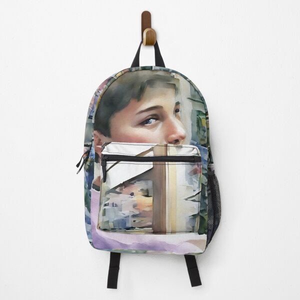 Item preview, Youth of a Nation designed and sold by RCWatercolours.