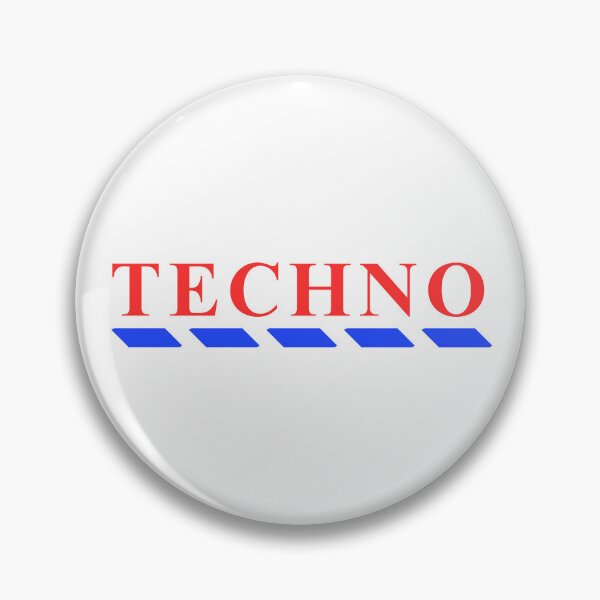 Artikelvorschau, Technomusik entworfen und verkauft von viewonder.