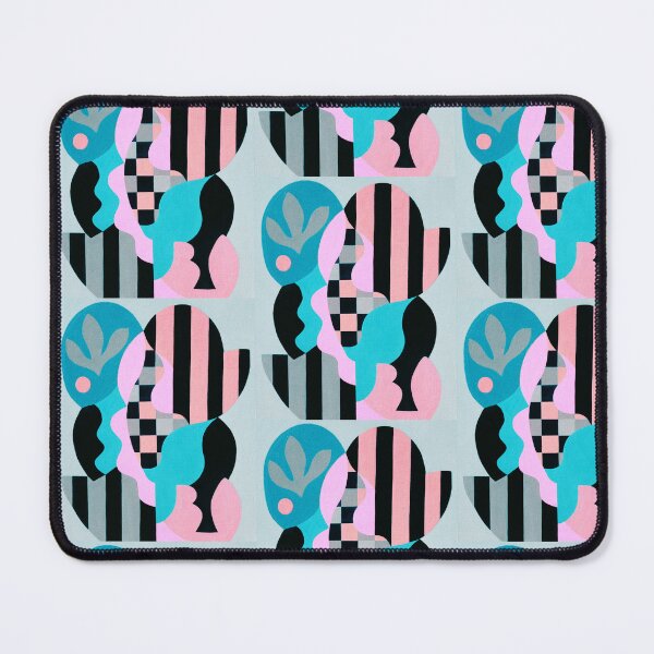 Item preview, "Groovy Baby" by Jenette Hewitt Art JKH63 designed and sold by Jenette Hewitt Art.