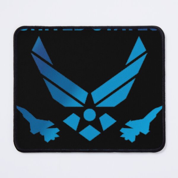 Item preview, Air Force Us Veterans designed and sold by Sharma-Jay-Art.