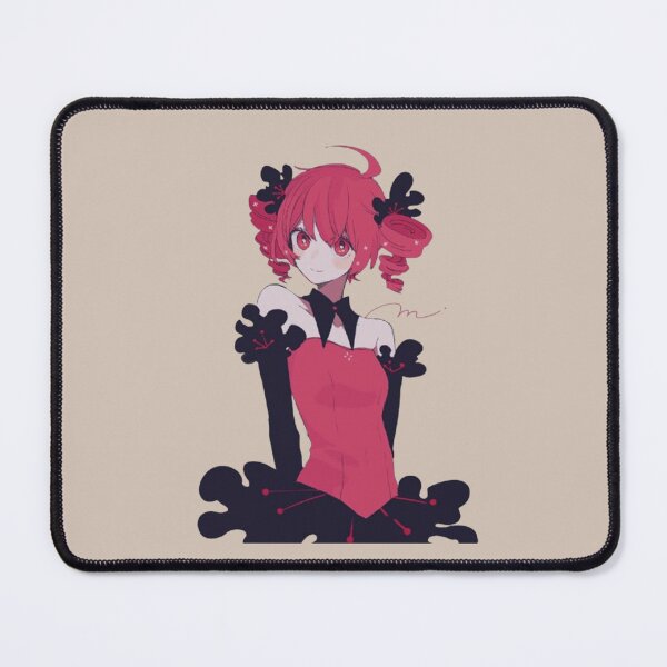 Item preview, Kasane Teto Vocaloid designed and sold by Inthestardust.
