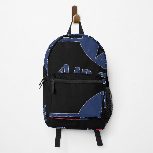Item preview, Air Force Veteran designed and sold by Jhawkridge.
