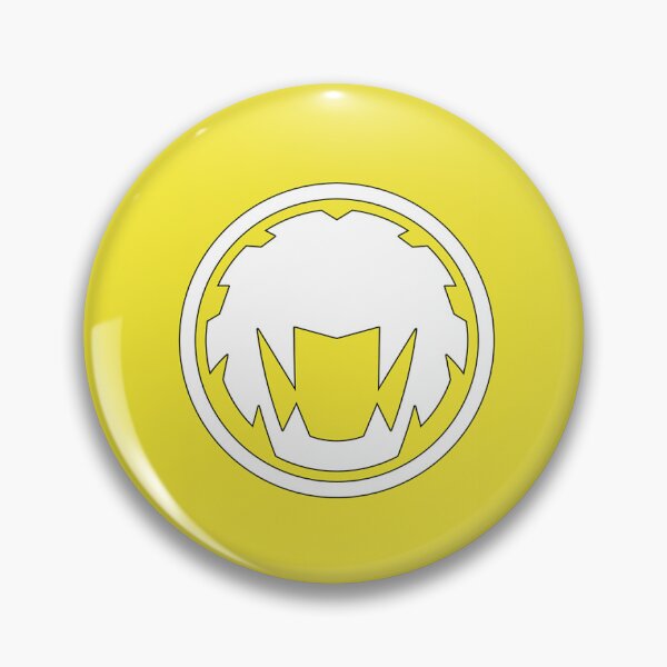 Item preview, Storm Ninja Yellow Wind designed and sold by shincustomid.