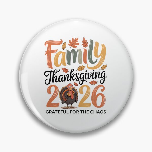 Item preview, Family Thanksgiving 2026 designed and sold by jkrphoto.